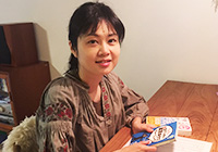 生徒様の声