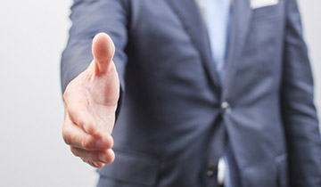 担講師が毎回代わる形
