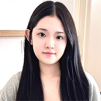 Jueさん